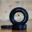 NIKON NIKKOR 50MM.F1.4 AI MOUNT