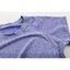 เสื้อยืดออกกำลัง เสื้อวิ่ง เสื้อกีฬา สีเขียวอ่อนSize Xs/S เขียวอ่อน