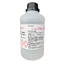 Sodium Hydroxide Solution 0.1 Mol/L (0.1N), AR 1L. ANaPURE™