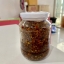 น้ำพริกกุ้ง - 1 กระปุก