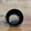 SANKYO KOHKI JAPAN KOMURA 300MM.F5 M42 MOUNT
