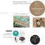 บริการออกแบบฉลากสินค้า Design Stickers & Labels ติดขวดแก้ว บรรจุภัณฑ์