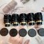 COSMICA TELEVISION LENS 50MM.F1.8 C MOUNT
