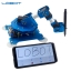 DrawArm LOBOT