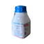 Periodic Acid, AR/ACS 25g Himedia™