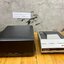 POLAROID SPECTRA QPS
