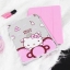 เคสไอแพด mini 1/2/3/4