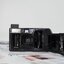 PENTAX SPORT-1 PENTAX LENS 35MM.F3.5