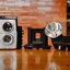 KODAK BROWNIE STARFLEX CAMERA
