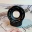 MINOLTA MC ROKKOR-PF 50MM F1.7 MD MOUNT