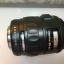 SMC PENTAX-FA 28-80MM.F3.5-4.7 PK MOUNT