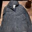 Tom tailor เสื้อฮู้ด เสื้อแจ็คเก็ต เสื้อแจ็คเก็ต ผู้หญิง แบรนด์ Tom Tailor เนื้อผ้า polyester ดำ