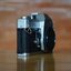 CANON FTb QL(BODY)