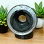 SMC PENTAX-M 200MM.F4 PK MOUNT