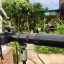 SOLIGOR 450MM.F8 M42 MOUNT