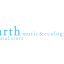 เสื้อกั๊ก กันหนาว กั๊กฮูทสีแดง แต่งขนสีครีม ติดหู แบรนด์ EARTH MUSIC&ECOLOGY แบบน่ารักมากคะ แดง