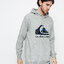 Deus เสื้อนอก เสื้อsweater ผู้ชาย แบรนด์ QUIKSILVER แท้ สวย เท่ห์ มาก คะ Size L/XL/XXL สำเนา สำเนา สำเนา สำเนา สำเนา เทา