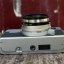 CANONET QL17 G-III QL +CANON LENS 40MM.F1.7
