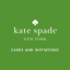 กระเป๋า หนังสะพายข้าง สีน้ำเงินเข้ม KATE SPADE หนังเนื้อละเอียด หรู งานแบรนด์เนมแท้ 100% คะ น้ำเงิน