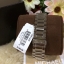 **Preorder**MICHAEL KOR MEN'S WATCH นาฬิกาผู้ชายMK3225 41 mm