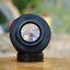 AUTO REVUENON 55MM.F1.4 M42 MOUNT