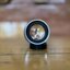 BELL &HOWELL 16MM. SUPER D PROVAL 2INCH F1.4 MODIFIED SONY E MOUNT