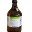 n-Hexane ,AR 2.5 L. "KemAus"