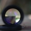 RO-109-16KP-50MM.F1.2 MODIFLY E MOUNT