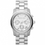 Michael Kors Women's Runway Watch MK5683