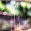 FUJINON 55MM.F2.2 M42 MOUNT