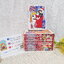 Gacha Gacha กาจะ กาจะ 1-13 จบ