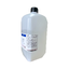 Acetone, AR (PE) QReC™