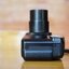 FUJIFILM ZOOM CARDIA SUPER 270 SUPER EBC FUJINON ZOOM LENS 35-70MM