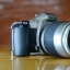 PENTAX MZ-30