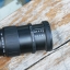 TAMRON AF ASPHERICAL LD 28-200MM.F3.8-5.6 SONY A MOUNT