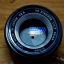 RICOH XR RIKENON 50MM.F1.7 PK MOUNT