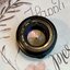 MINOLTA MD 50MM F1.7 MD MOUNT