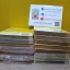 นัมบะ เดดเอ็นด์ (Nanba Deadend) 1-15 จบ