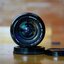MINOLTA MAXXUM AF ZOOM 35-105MM.F3.5(22)-4.5 MACRO A MOUNT