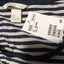 เสื้อยืด สีเทาอ่อน H&M เนื้อผ้ายืดหยุ่นสูง ทรงสวย เข้ารูป หรูมากคะ Size Xs/S/M/L สำเนา เทาอ่อน