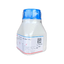 Sodium Tetraphenylborate, AR/ACS 10g. Himedia™ (Kalignost)