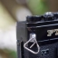 CANON FT QL CANON LENS FL 50MM.F1.8
