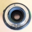 TOKINA AF 28-70MM.F2.8-4.5 NIKON / AIS MOUNT