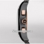 EMPORIO ARMANI MEN'S WATCH นาฬิกาผู้ชาย AR1410 CERAMIC WATCH