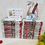 SAMURAI SOLDIER ซามูไรเลือดเดือด 1-27 จบ