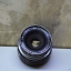 KONISHIROKU HEXANON 45MM.F2.8 MONIFLY E MOUNT