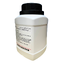 Ammonium Acetate, AR QReC™