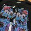 เสื้อวอร์ม สเวตเตอร์ เสื้อวง ACDC Blow up yours video '88 world tour แขนยาว งานofficial สวย มากคะ สำเนา สำเนา สำเนา สำเนา สำเนา ดำ