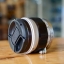 CANON LENS 50MM.F1.4 LTM