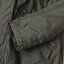 Mossimo supply co. เสื้อโค้ทฮู้ดกันหนาว เสื้อปาร์กา parka สีเขียว แบรนด์ mossimo supply co. (หมวกฮู้ดถอดได้ค่ะผ) เขียว